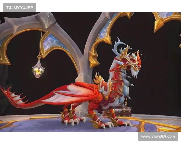 魔兽3：速开坐骑技能攻略