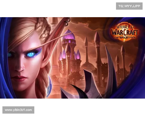 魔兽世界正服：快速刷经验卡装备攻略