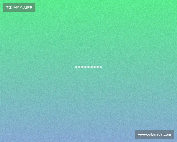 星运电子竞技俱乐部—星运科技有限公司