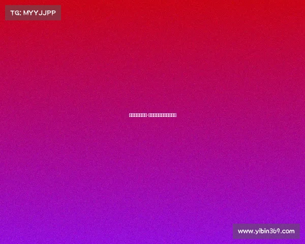 波兰电子竞技杯-波兰电子竞技杯冠军是谁