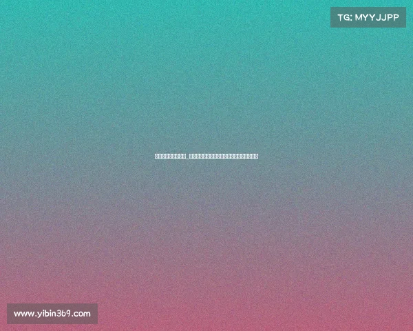 珠海电子竞技收费吗_珠海电竞消费指南：场馆与培训价目详情揭秘