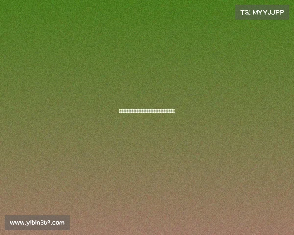 电子竞技不需要亲情卡吗—电子竞技不需要感情图片