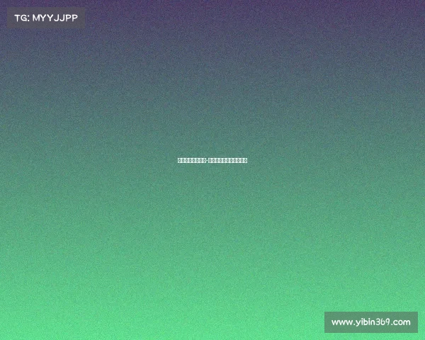 电子竞技奥运火炬-电子竞技奥运会比赛项目