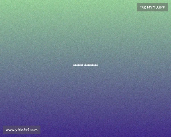 电子竞技核心股_资本竞逐电竞核心赛道