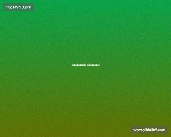 电子竞技的特征有哪些 电子竞技的特征包括