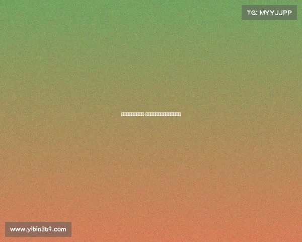 电子竞技面前无爱情-电子竞技没有爱情下一句是什么