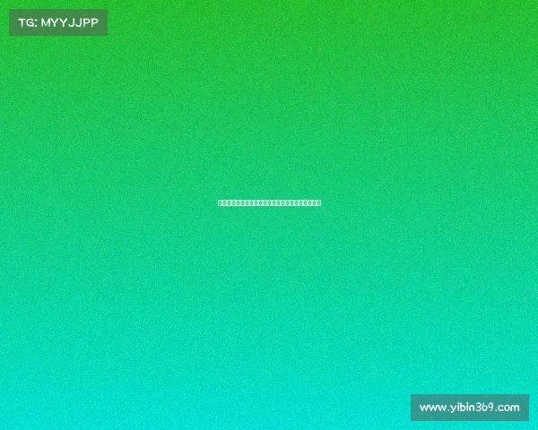 白鲨电子竞技俱乐部萧萧、白鲨电子竞技俱乐部官博