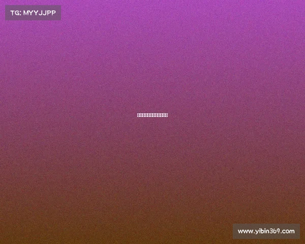 豪嘉电子竞技俱乐部怎么样